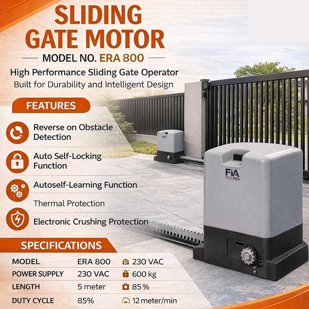 On-Site Installation & Field Wiring